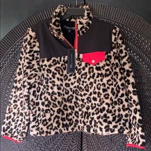 Veronica Beard | Jackets \u0026 Coats | Nwt 